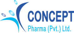 Concept Pharma