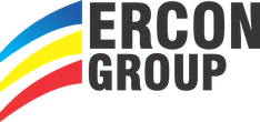 Ercon Group