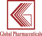 Global Pharmaceuticals