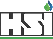HSI