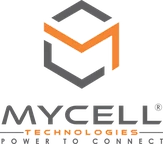Mycell Technologies