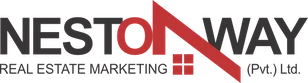 Neston Way Real Estate Marketing