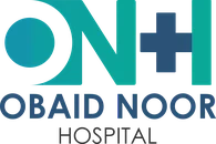 Obaid Noor Hospital