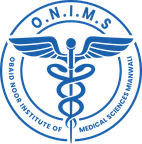 Obaid Noor Institute of Medical Sciences