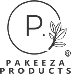 Pakeeza Products