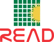 READ Group