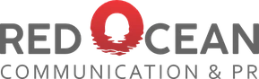 Red Ocean Communication & PR