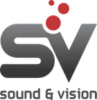 Sound & Vision