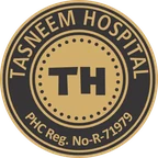 Tasneem Hospital